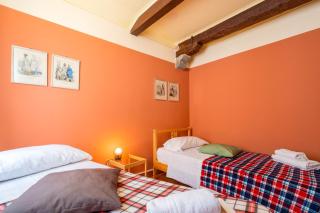 Casa Federico - In Pieno Centro - Lucca - 6
