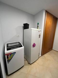 Luxury furnished studio - Hurghada - 5