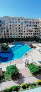 Luxury furnished studio - Hurghada - 1
