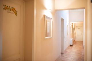 Le Colombaie Country Resort - Ponsacco - 1