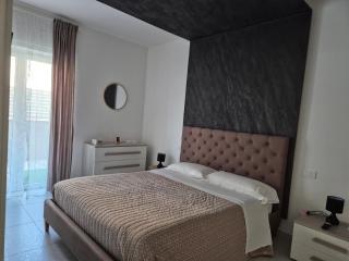 La Casa di Mimi - Monopoli - 8
