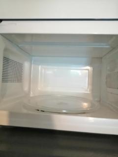 Azure residence stay cation long term - 5