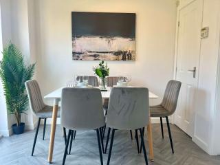 Alderney House - 6