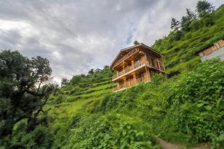 Perfect Home for Stay - 0