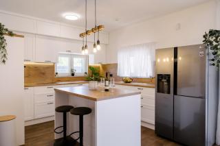NEW! Villa Admiral: Your Idyllic Retreat in rural area of Trogir hinterland - Blizna Donja - 2