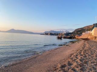 La Perla d'Argento - 0