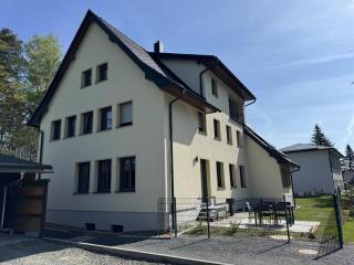 Ferienhaus Barbarine - 5