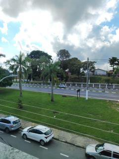Avenida Plaza Hotel - 3