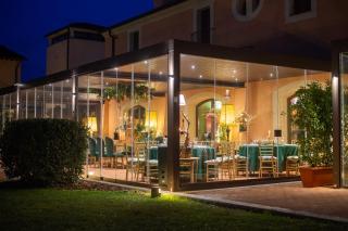 Le Colombaie Country Resort - Ponsacco - 5