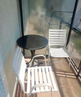 Apartmani Makarska 15 - Makarska - 8