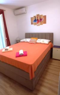 Apartmani Makarska 15 - Makarska - 4
