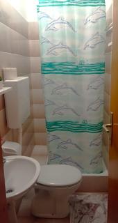 Apartmani Makarska 15 - Makarska - 3