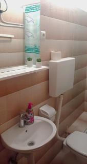 Apartmani Makarska 15 - Makarska - 2