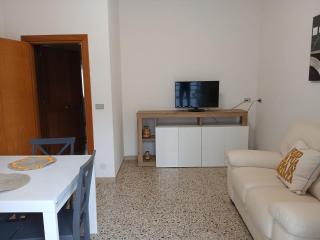 CV007 - Cervia, nuovo bilocale con balcone sul lungomare - Cervia - 7