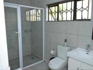 5@Partridge Guesthouse - 1