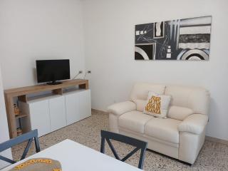 CV007 - Cervia, nuovo bilocale con balcone sul lungomare - Cervia - 6