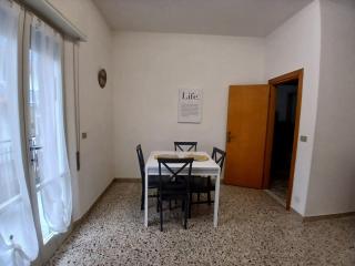 CV007 - Cervia, nuovo bilocale con balcone sul lungomare - Cervia - 3