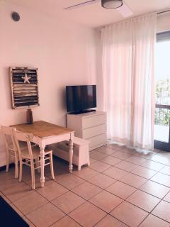 Casa Sogno - Acquaseria - 1