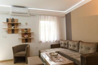 Apartman Dolly - Vrnjci - 2