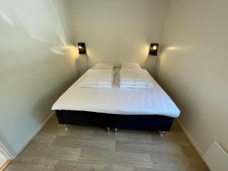 DCU-Camping Ebeltoft - Mols - Ebeltoft - 6
