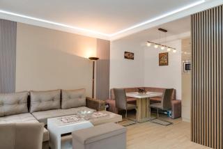 Apartman Dolly - Vrnjci - 5