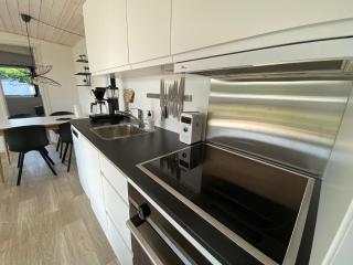 DCU-Camping Ebeltoft - Mols - Ebeltoft - 7