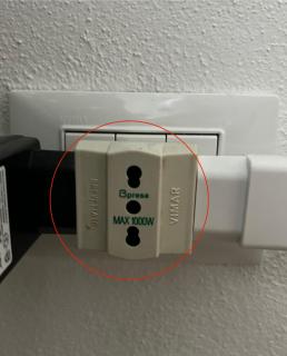 Beautiful new apartment, near Torre di Pisa - Pisa - 9