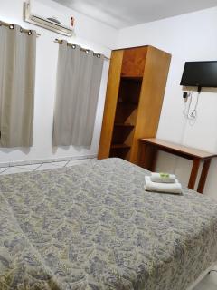 Avenida Plaza Hotel - 6