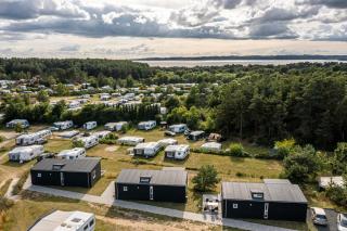 DCU-Camping Ebeltoft - Mols - Ebeltoft - 4