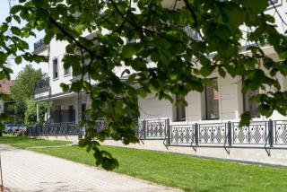 Apartman Dolly Vrnjacka banja - 6