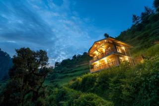 Perfect Home for Stay - 7