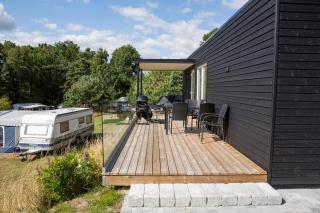 DCU-Camping Ebeltoft - Mols - Ebeltoft - 9
