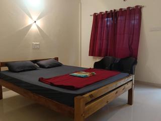 Shiva Moon Guest House - Gokarna - 6