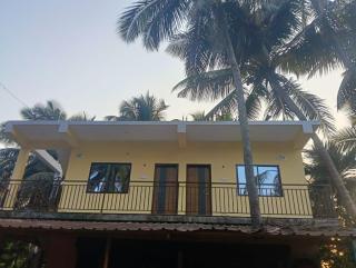 Shiva Moon Guest House - Gokarna - 3