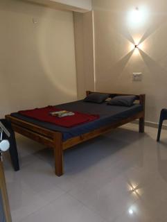 Shiva Moon Guest House - Gokarna - 7