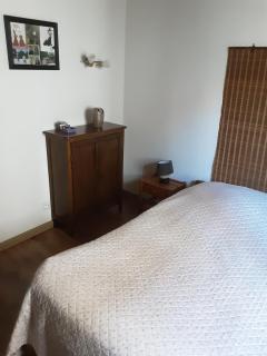 Chambres chez l'habitant - Valréas - 1