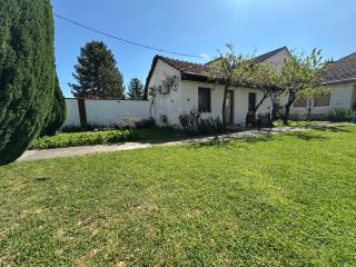 Garden Guesthouse - Gjakove - 8