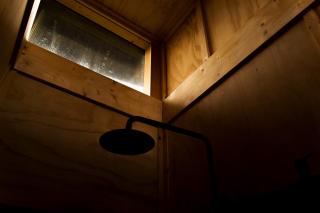 Wilderness Cabin with Breathtaking Views - Cappoquin - 3