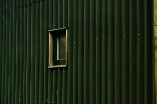 Wilderness Cabin with Breathtaking Views - Cappoquin - 1