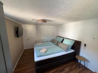Ferienwohnung Neckarperle - Haßmersheim - 3