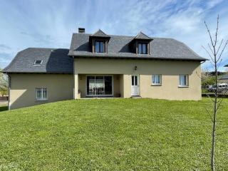 L'oustal d'Aubrac - Le Nayrac - 8