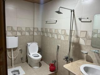 Royal Heights Apartments - Nathia Gali - 5