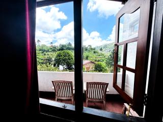 Hotel Highnest - Bandarawela - 3