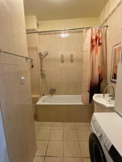 Apartament Kołobrzeg - Podczele - Colberga - 3