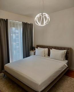 Sears Residence Seljanovo - Tivat - 6