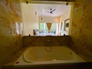 Nature View Resort Yercaud - Yercaud - 2