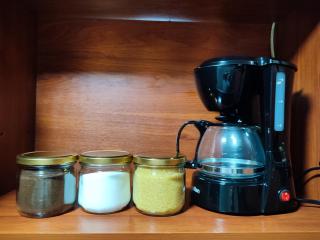 Apacible Loft San Alonso - 9