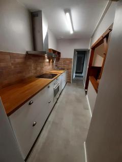 Maison très proche des 24 Heures - 9 Personnes - Laigné-en-Belin - 8