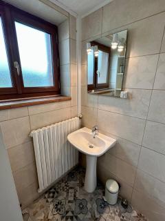 Maison très proche des 24 Heures - 9 Personnes - Laigné-en-Belin - 6