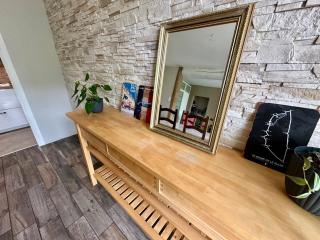Maison très proche des 24 Heures - 9 Personnes - Laigné-en-Belin - 3